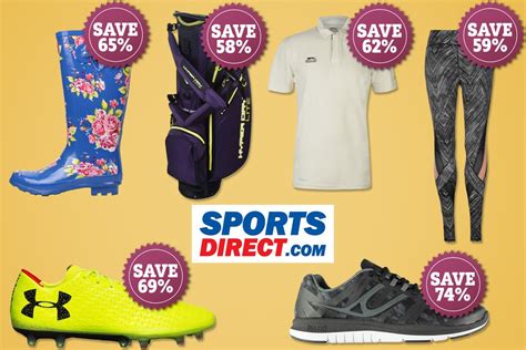 sports direct co uk sale